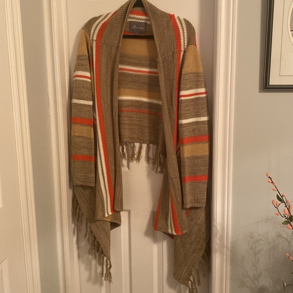 Sweater Set-Get 2 for One Price - Picture 7 of 11